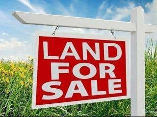 Vacant Land For Sale - TBD SW 3001<br/> Andrews County, Andrews, TX 79714