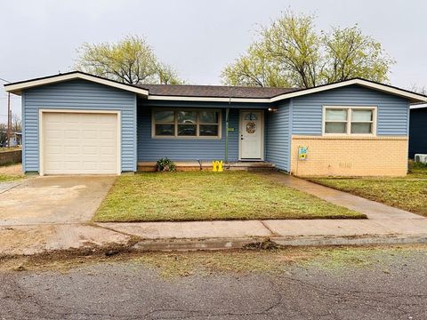 MLS: 159943