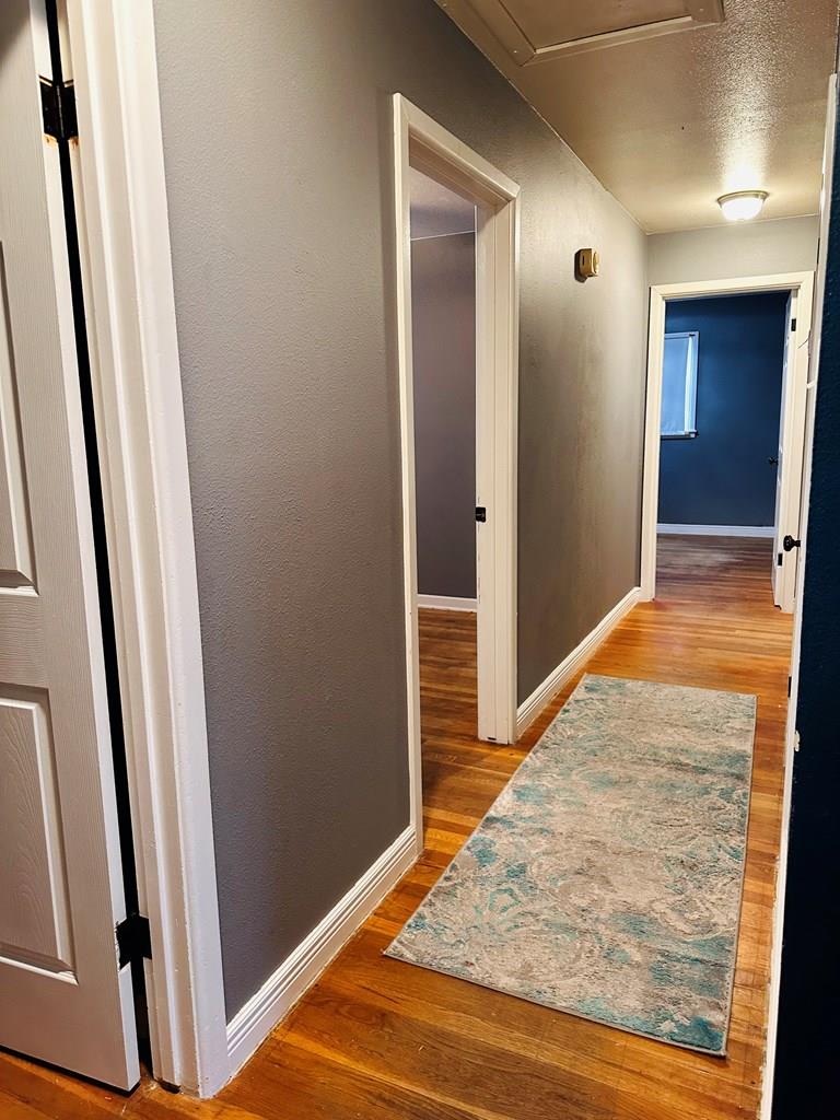 301 SW 11th St, Andrews, Texas image 11