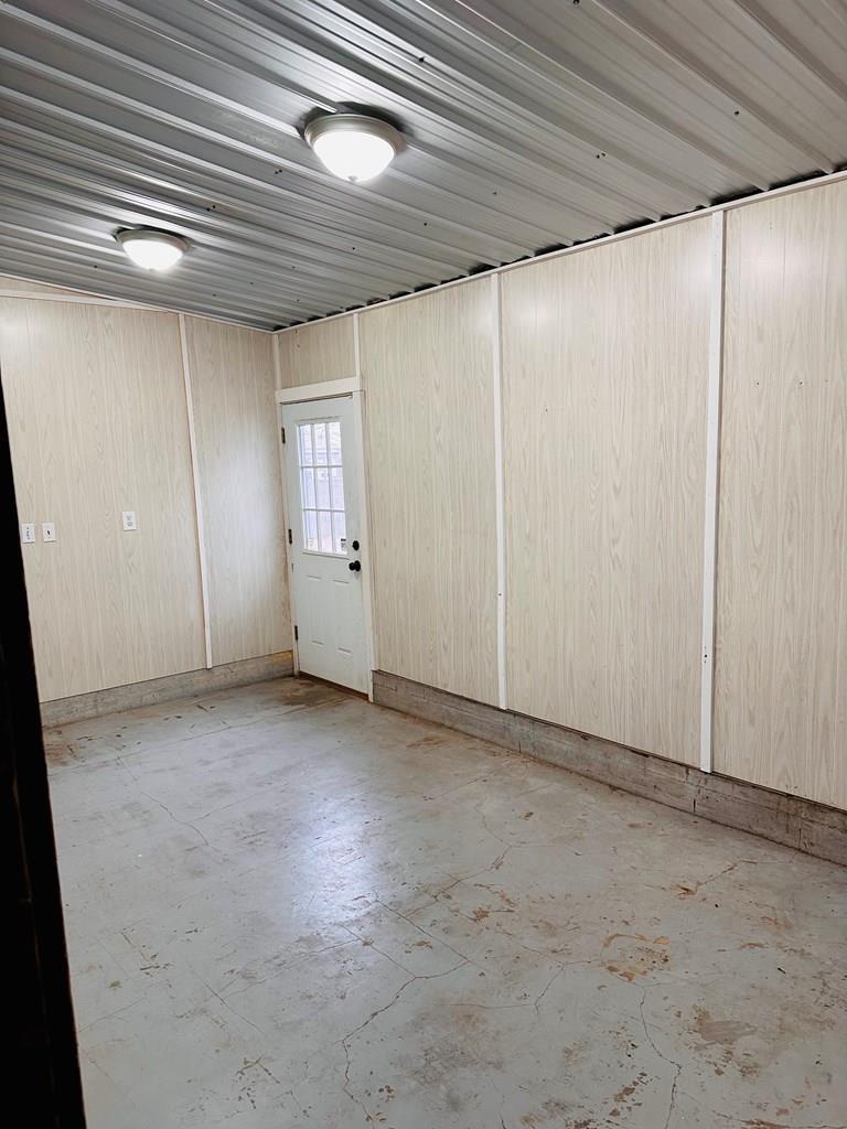 301 SW 11th St, Andrews, Texas image 13