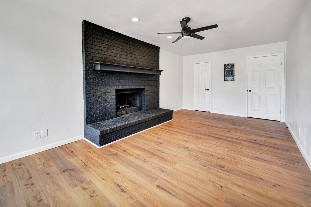 1845 E 49th St, Odessa, Texas image 7