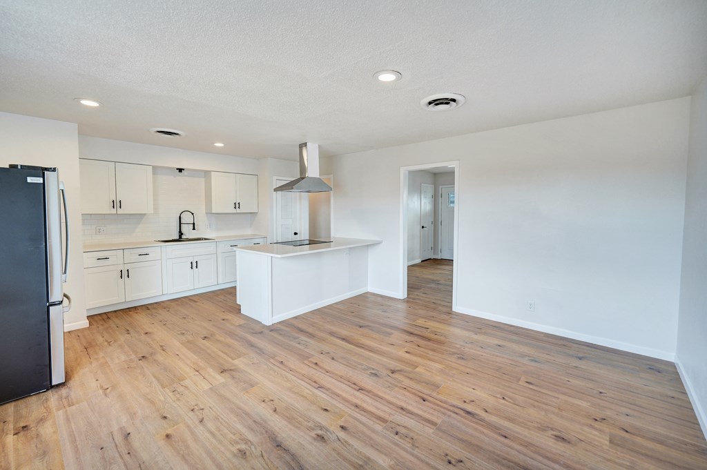 1845 E 49th St, Odessa, Texas image 10