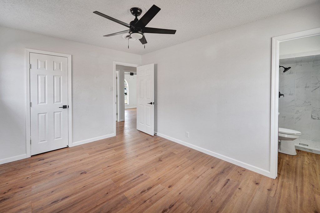 1845 E 49th St, Odessa, Texas image 18
