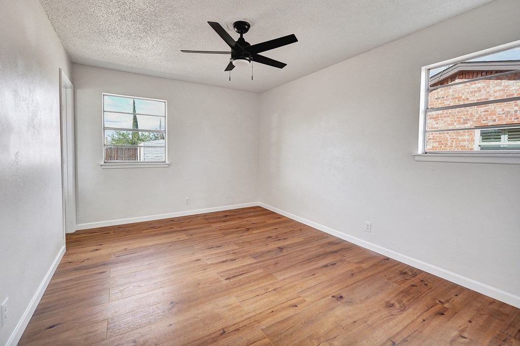 1845 E 49th St, Odessa, Texas image 15