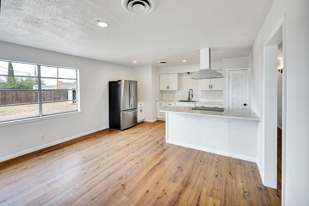 1845 E 49th St, Odessa, Texas image 23