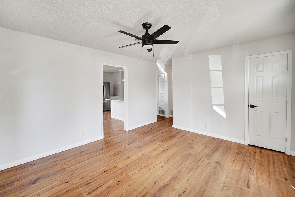 1845 E 49th St, Odessa, Texas image 4