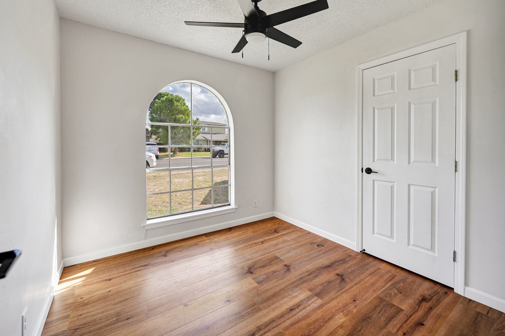 1845 E 49th St, Odessa, Texas image 14