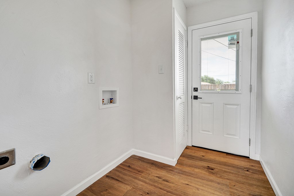 1845 E 49th St, Odessa, Texas image 21