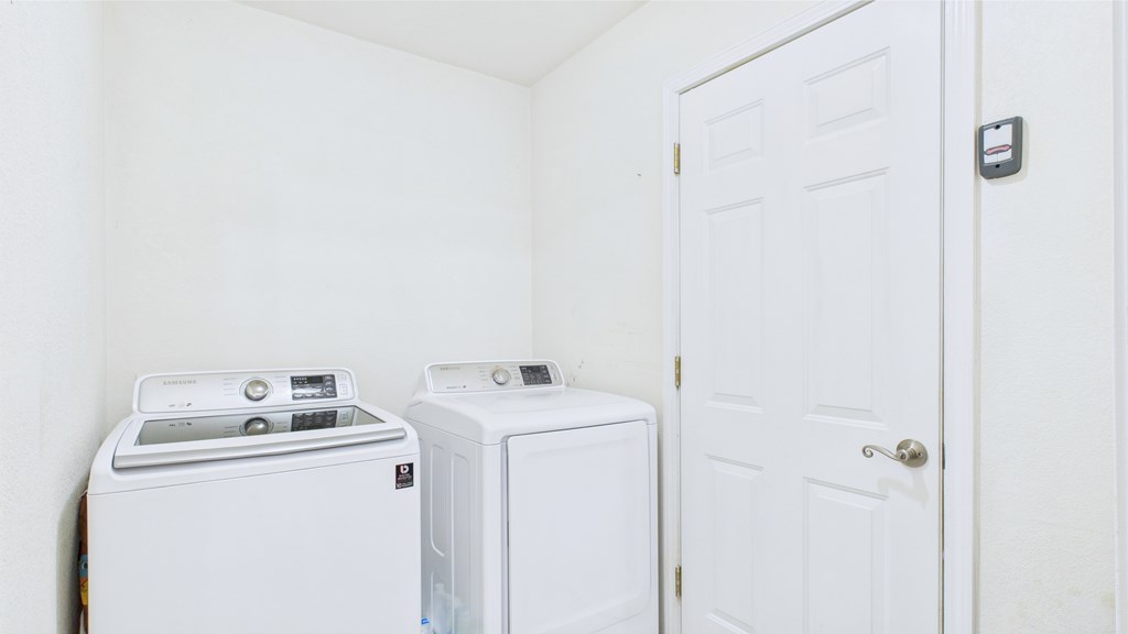 1105 N Doris Ave, Monahans, Texas image 16