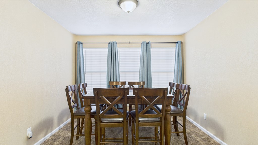 1105 N Doris Ave, Monahans, Texas image 12
