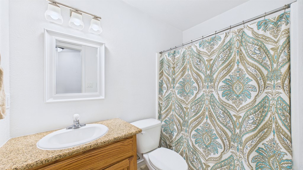 1105 N Doris Ave, Monahans, Texas image 17