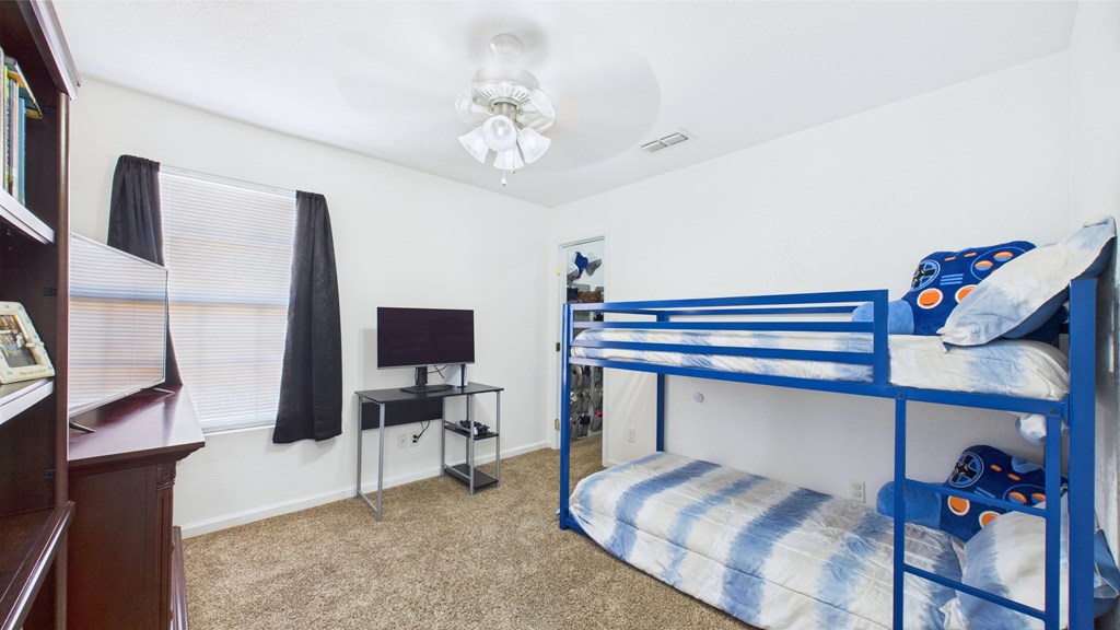 1105 N Doris Ave, Monahans, Texas image 18