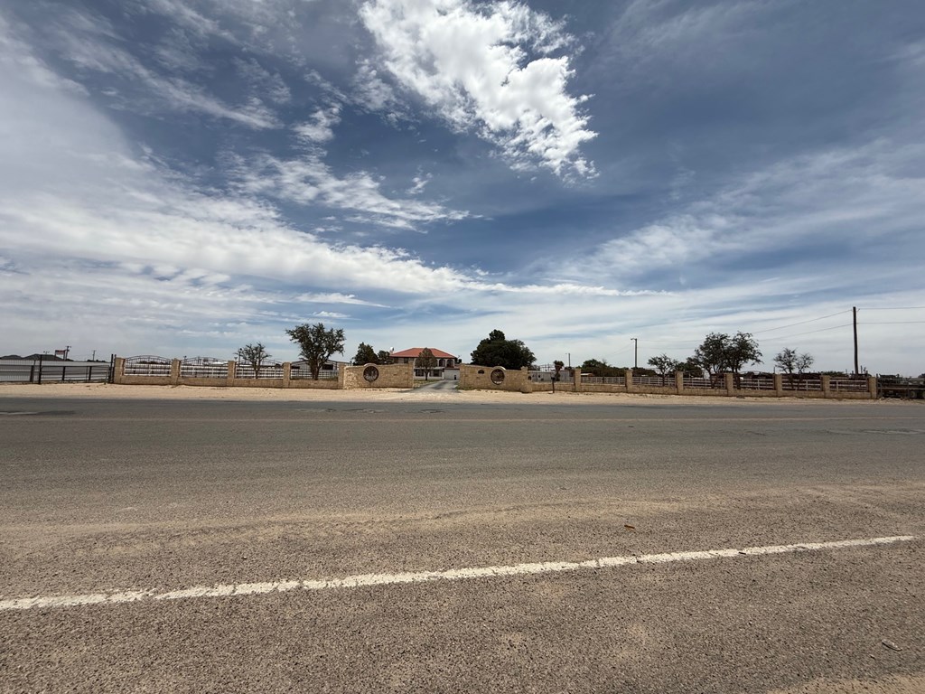 3708 N Moss Ave, Odessa, Texas image 44