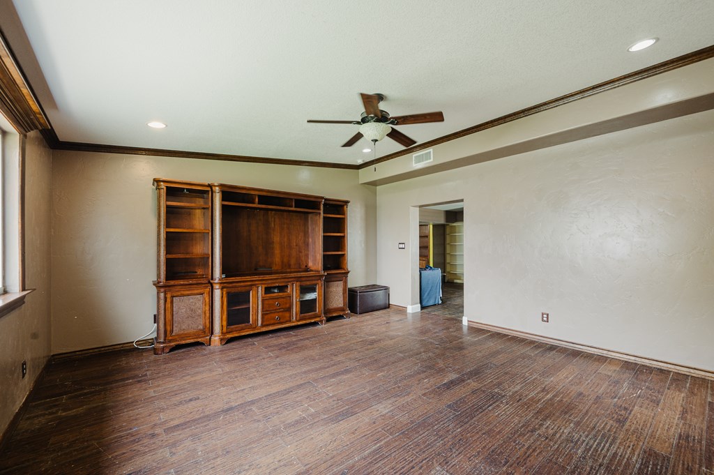 3708 N Moss Ave, Odessa, Texas image 20