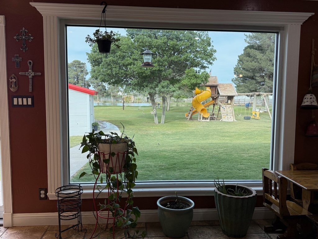 3708 N Moss Ave, Odessa, Texas image 43
