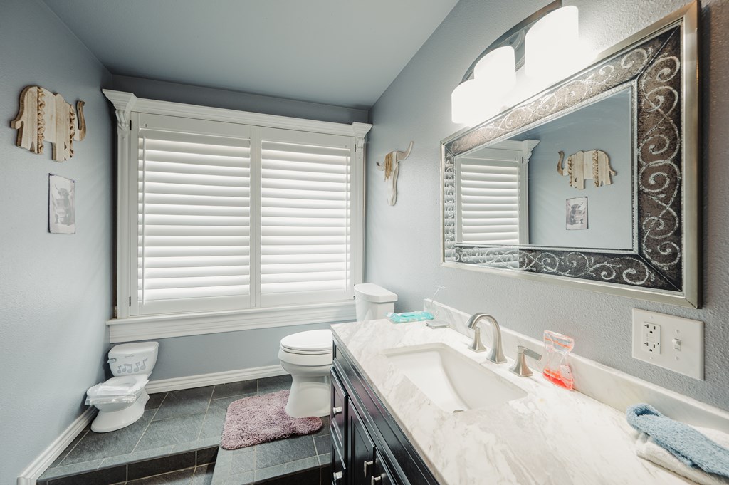 3708 N Moss Ave, Odessa, Texas image 23
