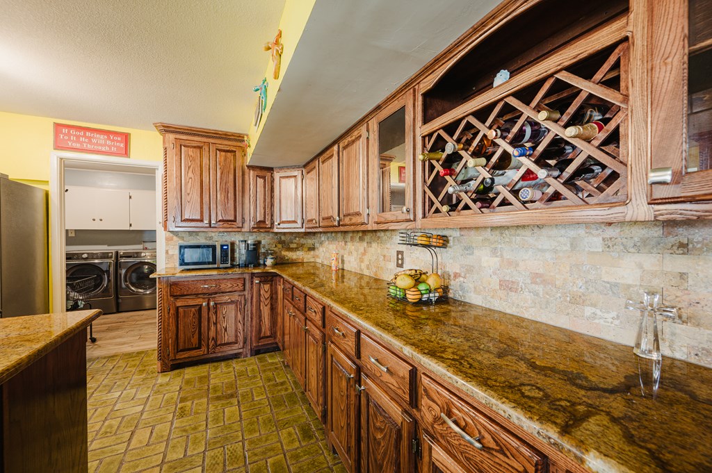 3708 N Moss Ave, Odessa, Texas image 8