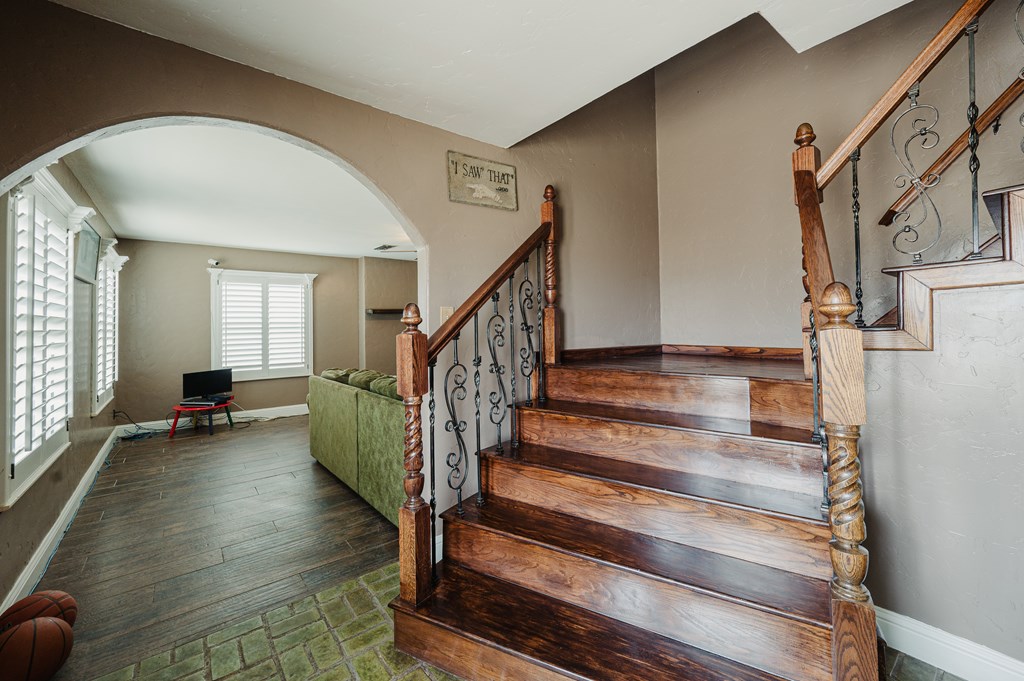 3708 N Moss Ave, Odessa, Texas image 14