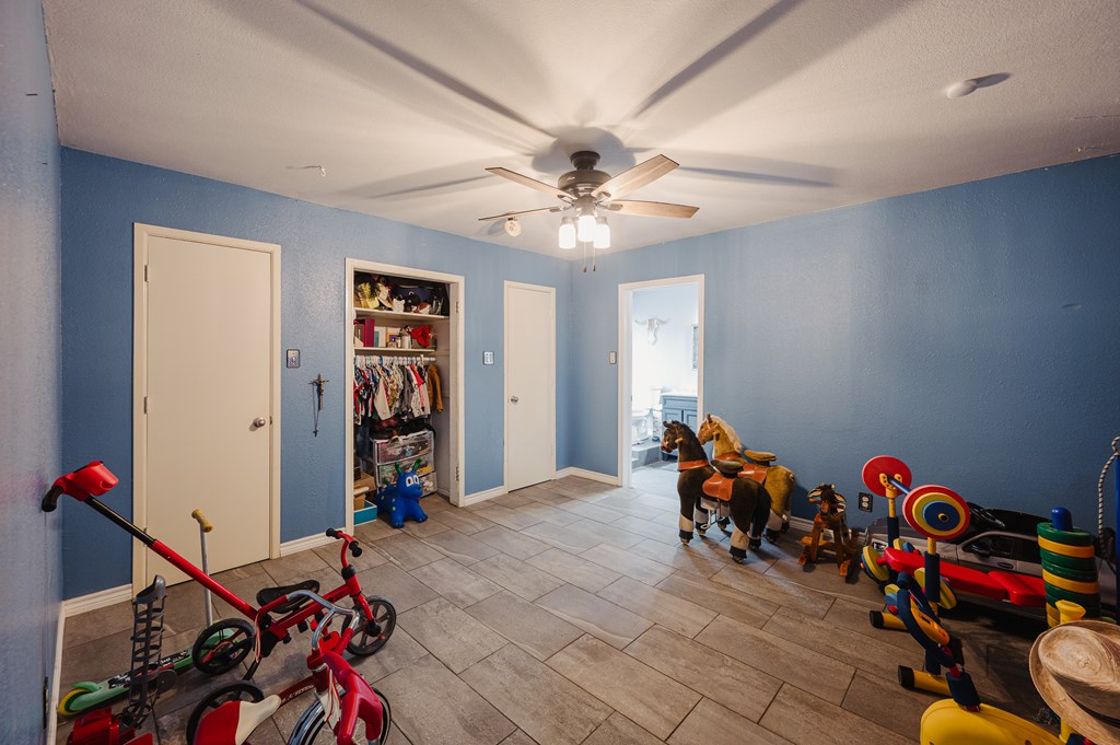 3708 N Moss Ave, Odessa, Texas image 29
