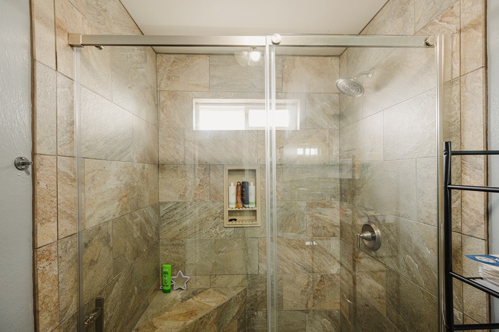 3708 N Moss Ave, Odessa, Texas image 33