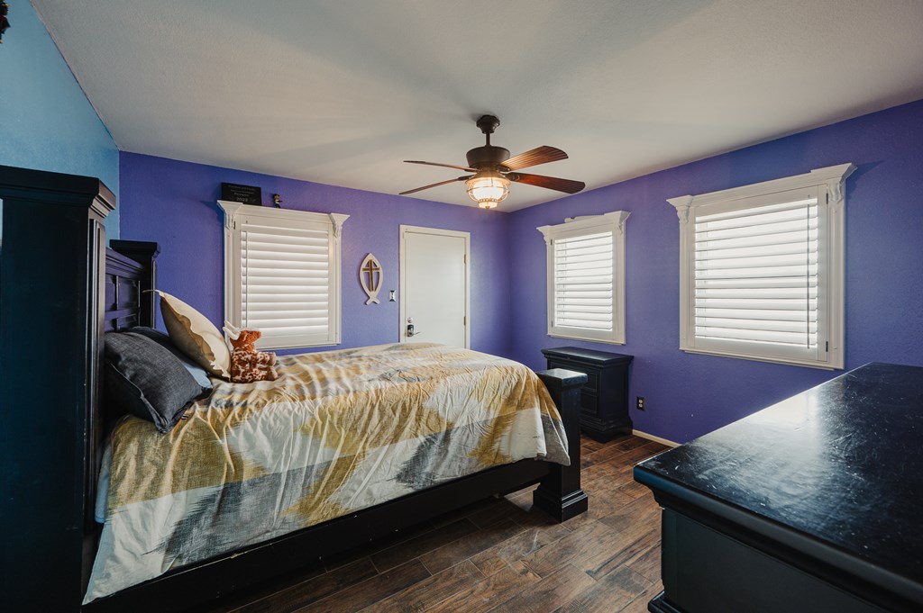 3708 N Moss Ave, Odessa, Texas image 32