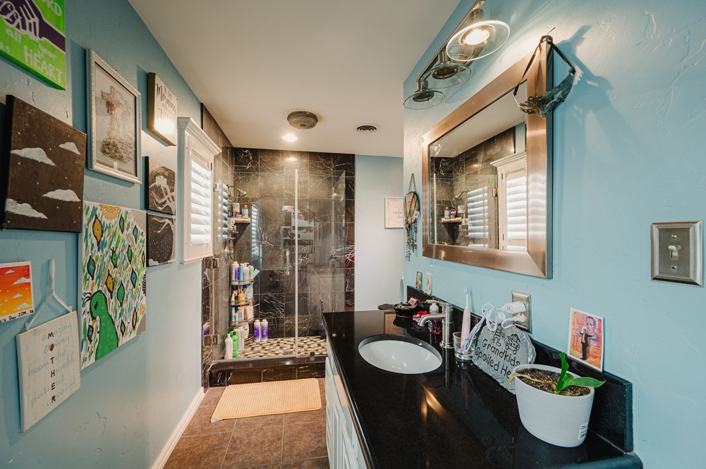 3708 N Moss Ave, Odessa, Texas image 26