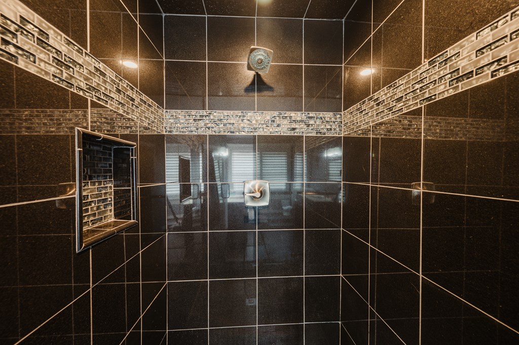 3708 N Moss Ave, Odessa, Texas image 28
