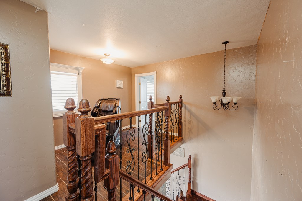 3708 N Moss Ave, Odessa, Texas image 42