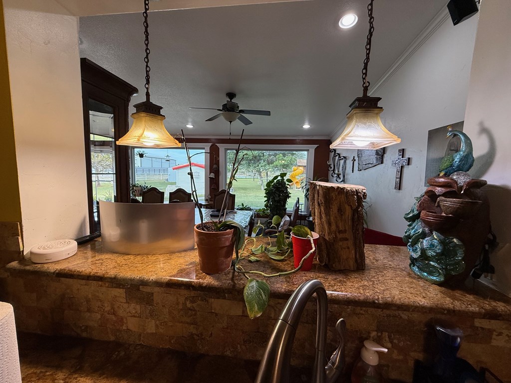 3708 N Moss Ave, Odessa, Texas image 13