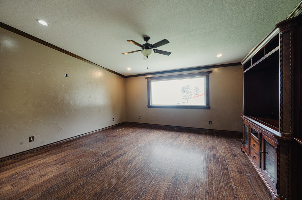 3708 N Moss Ave, Odessa, Texas image 21