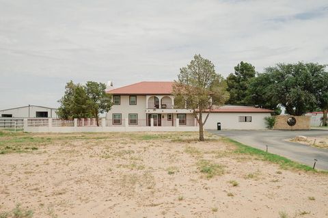 MLS: 160268