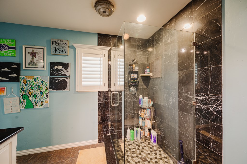 3708 N Moss Ave, Odessa, Texas image 25