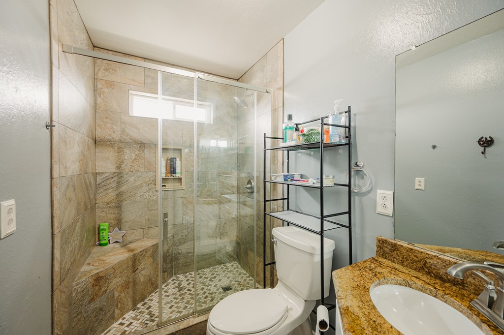 3708 N Moss Ave, Odessa, Texas image 34
