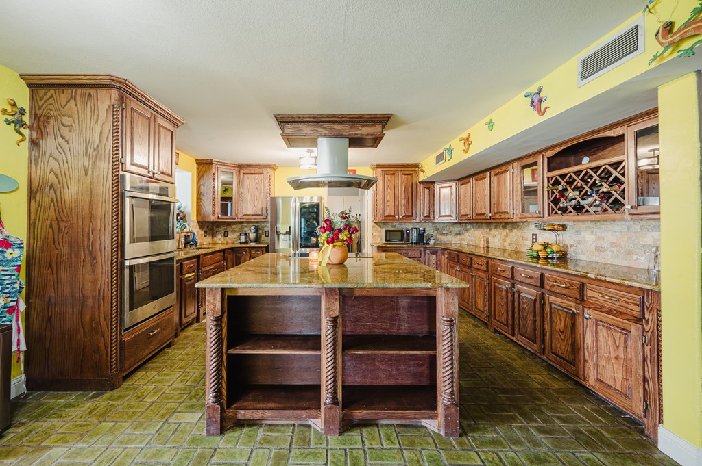 3708 N Moss Ave, Odessa, Texas image 10