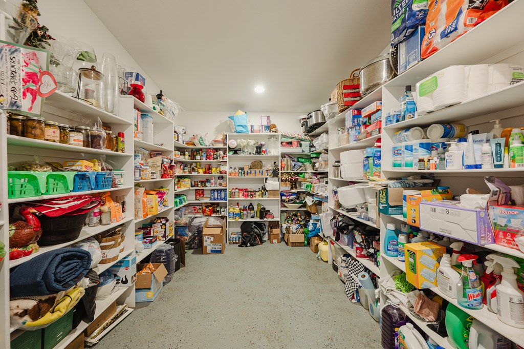 3708 N Moss Ave, Odessa, Texas image 15