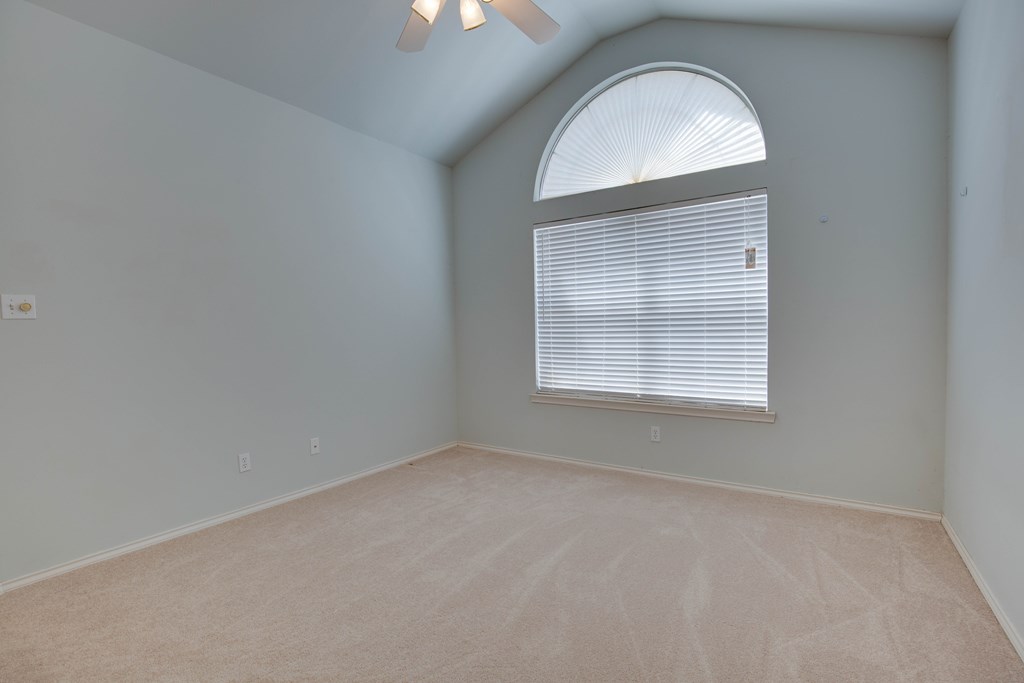 6 Richmond Ct, Odessa, Texas image 20