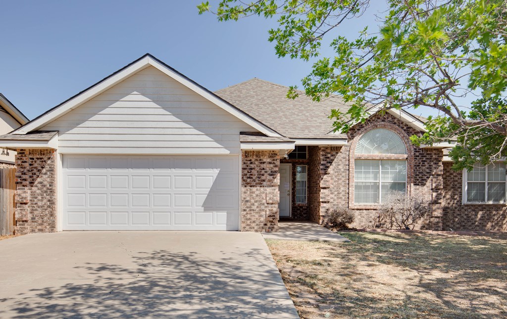 6 Richmond Ct, Odessa, Texas image 2