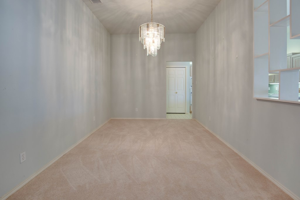 6 Richmond Ct, Odessa, Texas image 10
