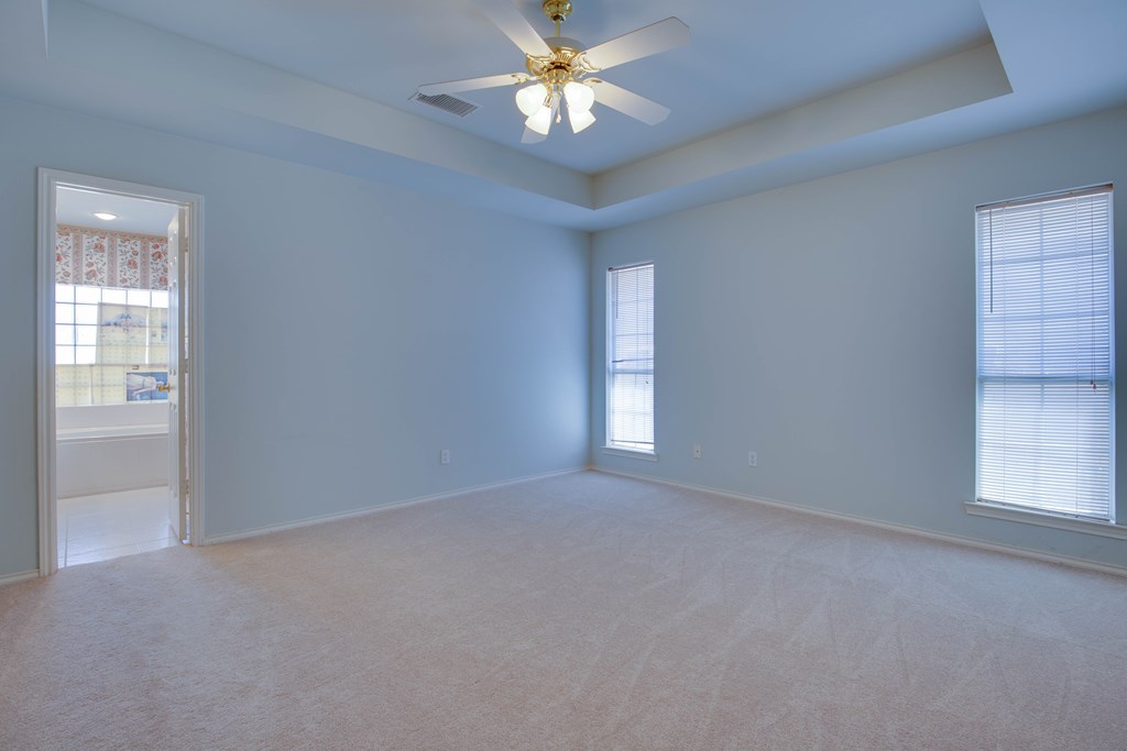 6 Richmond Ct, Odessa, Texas image 26