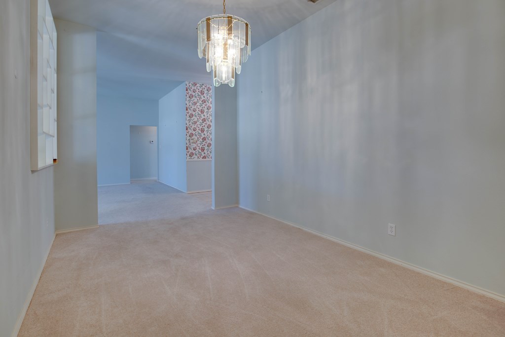 6 Richmond Ct, Odessa, Texas image 12