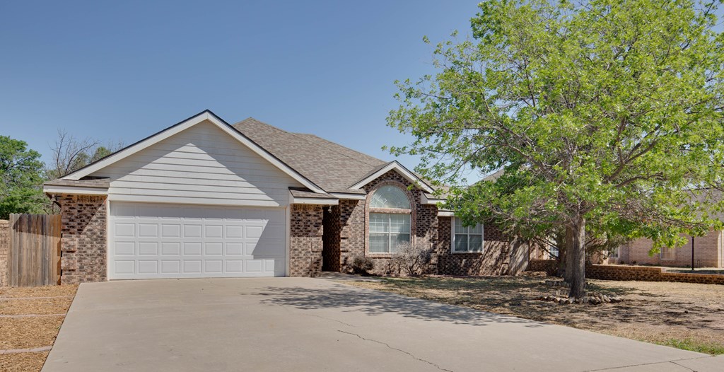 6 Richmond Ct, Odessa, Texas image 3