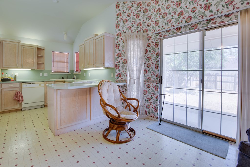 6 Richmond Ct, Odessa, Texas image 15