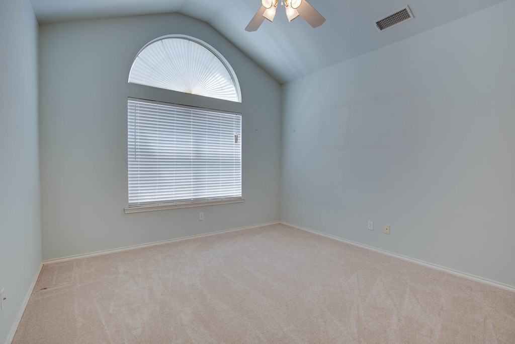 6 Richmond Ct, Odessa, Texas image 19