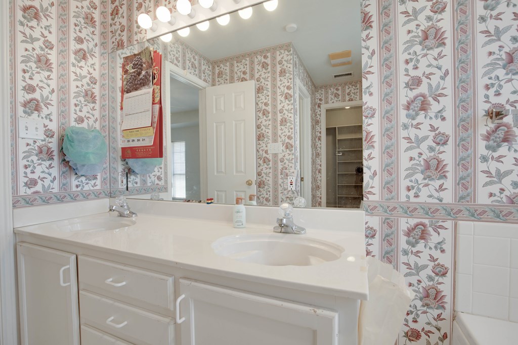 6 Richmond Ct, Odessa, Texas image 31