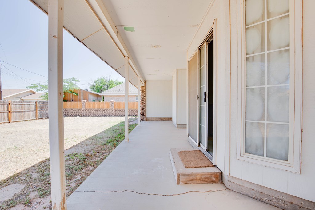 6 Richmond Ct, Odessa, Texas image 32
