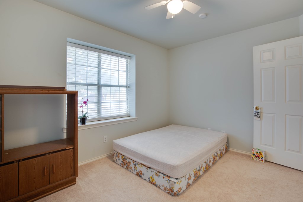 6 Richmond Ct, Odessa, Texas image 22