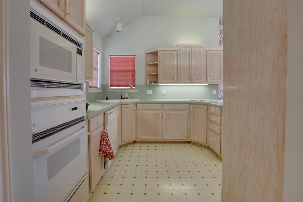 6 Richmond Ct, Odessa, Texas image 18