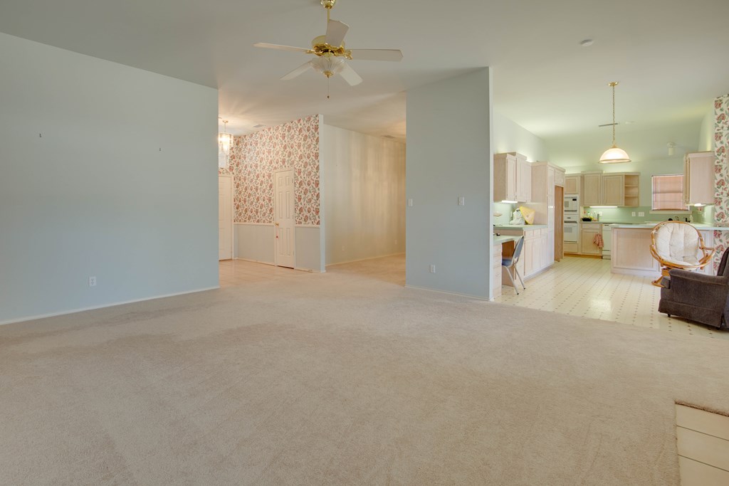 6 Richmond Ct, Odessa, Texas image 13