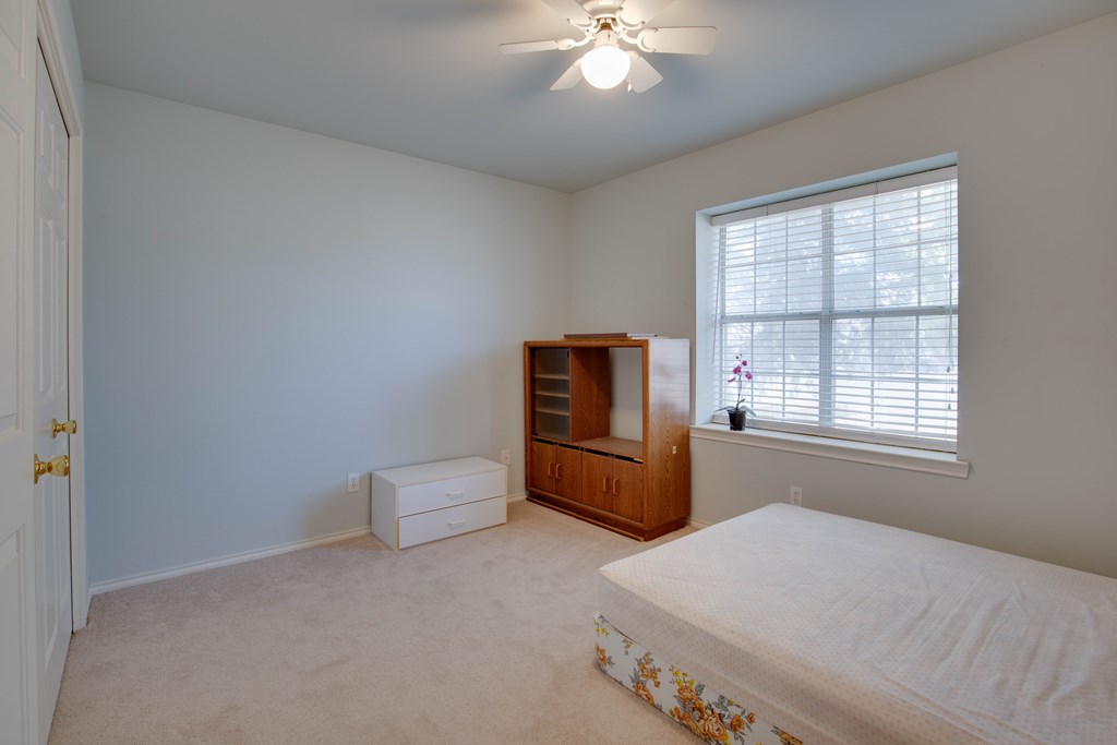 6 Richmond Ct, Odessa, Texas image 21