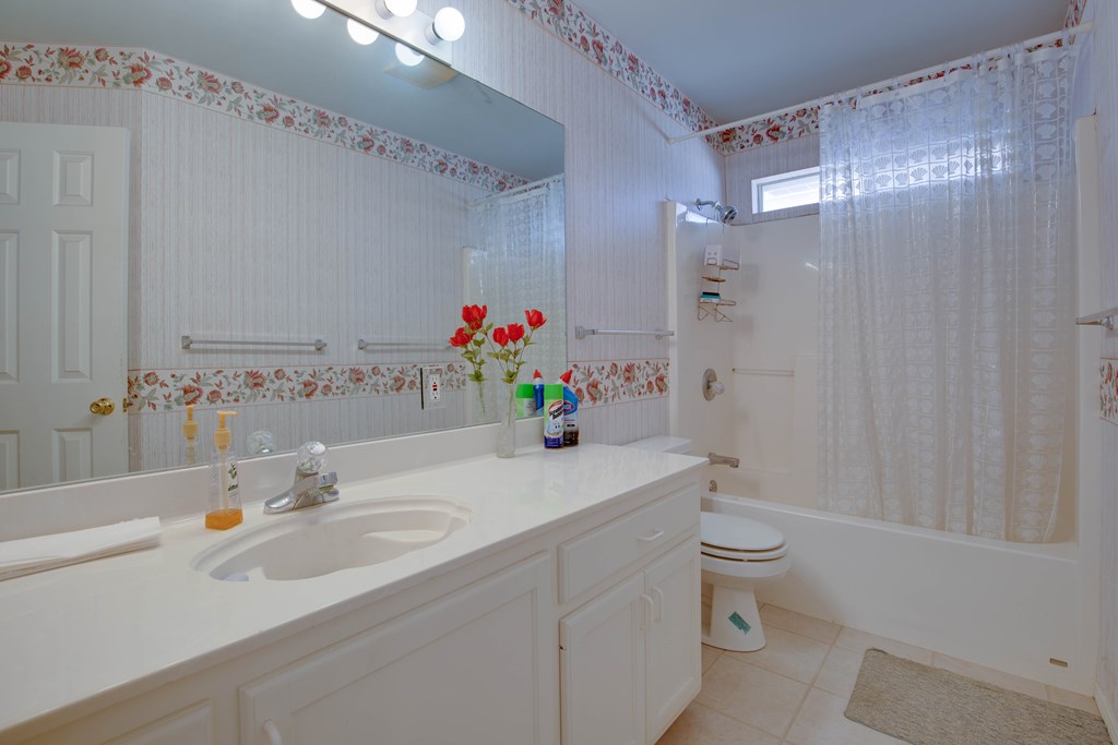 6 Richmond Ct, Odessa, Texas image 23